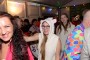 Thumbs/tn_Fruhshoppen 2016 269.jpg